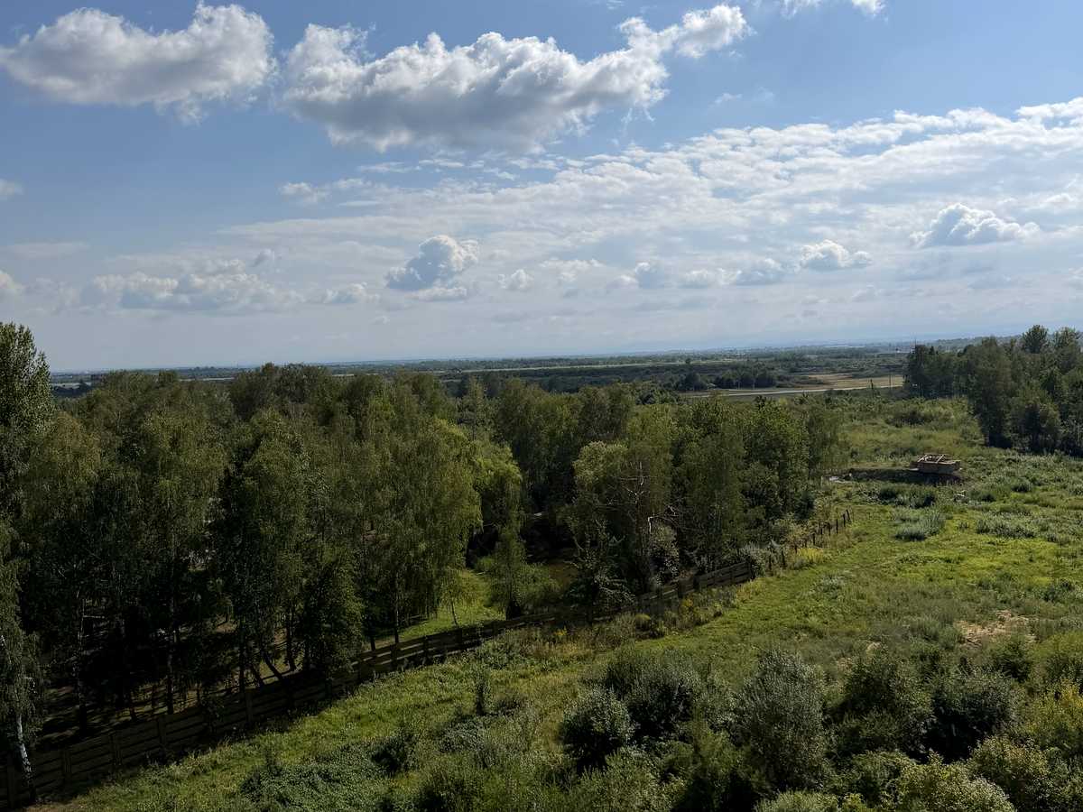Квартира на вул. Фортечна, 14 в Івано-Франківську, ID 297764, фото №8