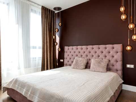 Квартира на вул. Ділова вул. , 1/2 в Київ, ID 297787, фото №2