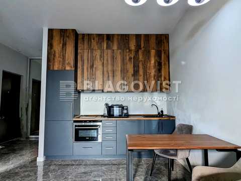 Квартира на вул. Джона Маккейна, 7 в Київ, ID 297836, фото №5
