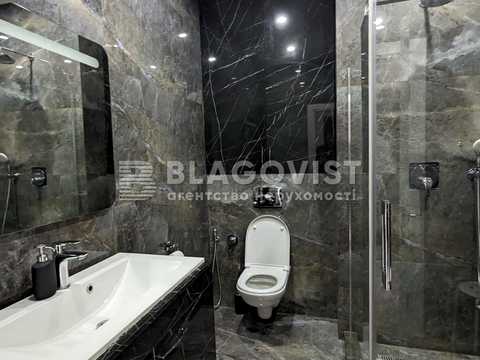 Квартира на вул. Джона Маккейна, 7 в Києві, ID 297836, фото №6