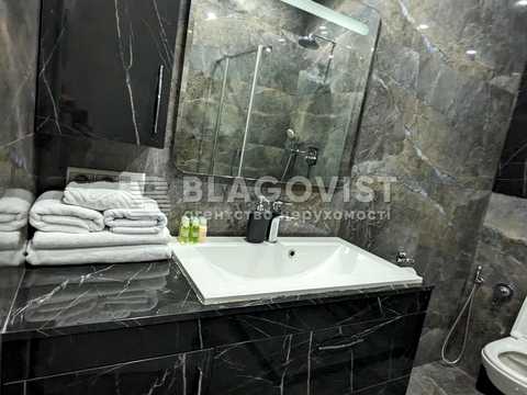 Квартира на вул. Джона Маккейна, 7 в Києві, ID 297836, фото №7