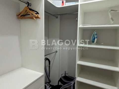 Квартира на вул. Джона Маккейна, 7 в Києві, ID 297836, фото №8