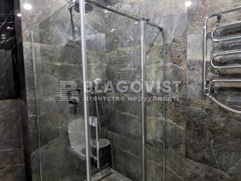 Квартира на вул. Джона Маккейна, 7 в Києві, ID 297836, фото №10