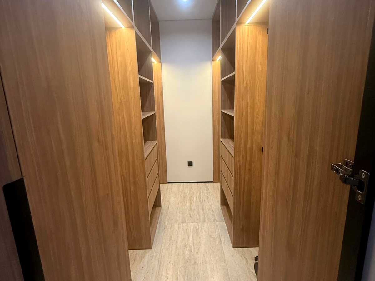 Квартира на вул. Височана вул., 18 к33 в Івано-Франківську, ID 297910, фото №18