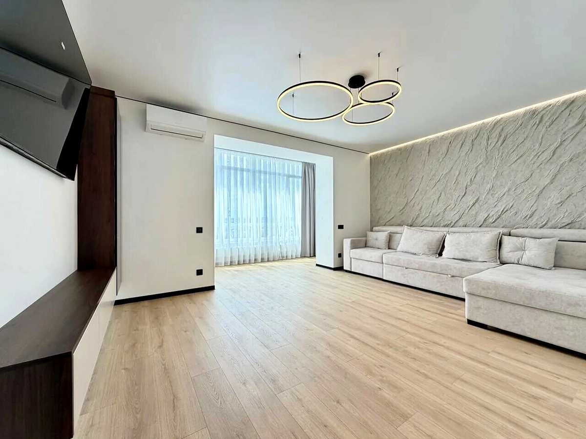 Квартира на вул. Приозерна в Івано-Франківську, ID 300849, фото №9