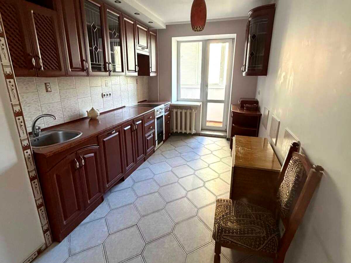 Квартира на вул. Берестейський просп. , 146/2 в Києві, ID 297998, фото №2