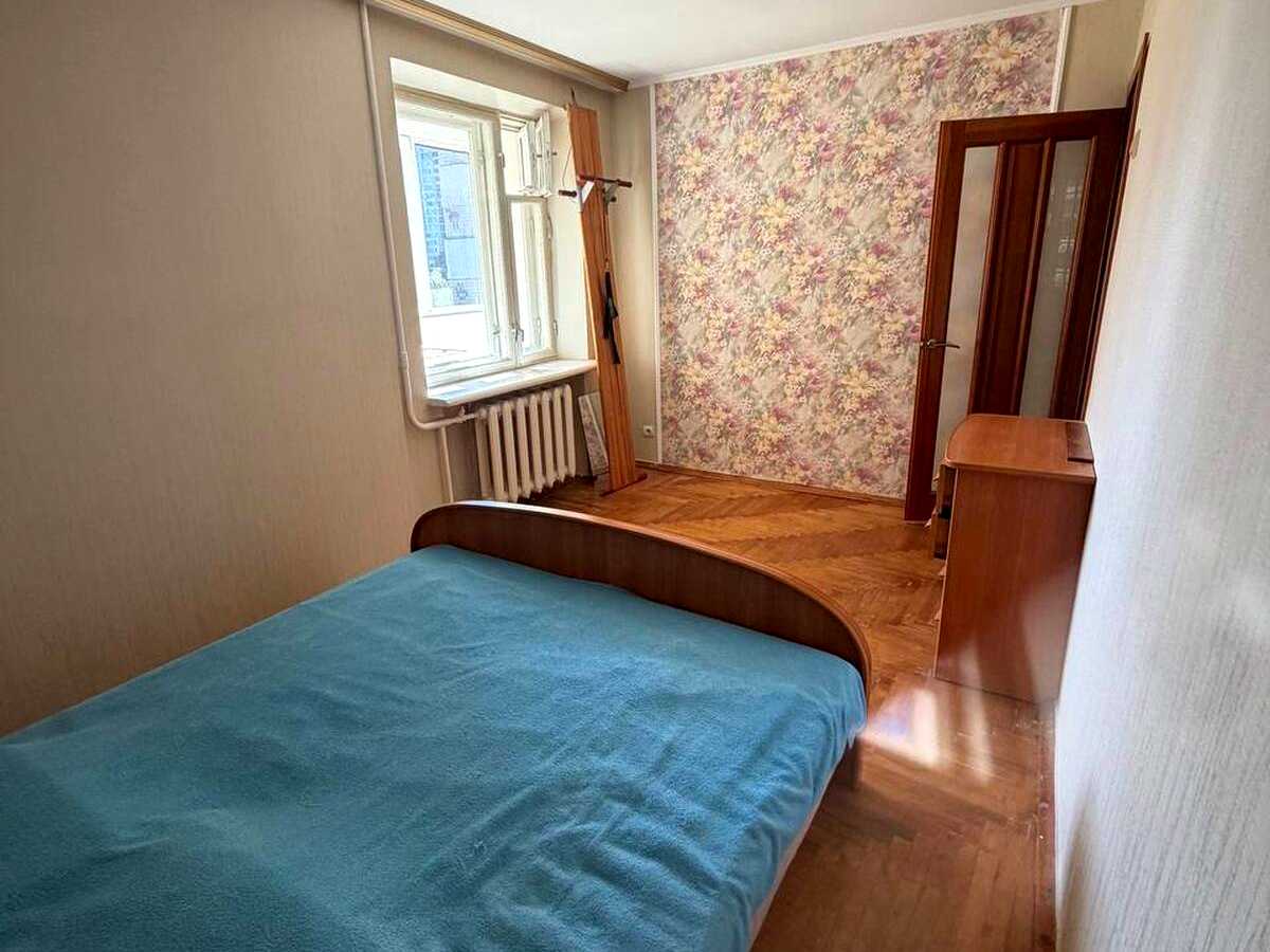 Квартира на вул. Берестейський просп. , 146/2 в Києві, ID 297998, фото №11