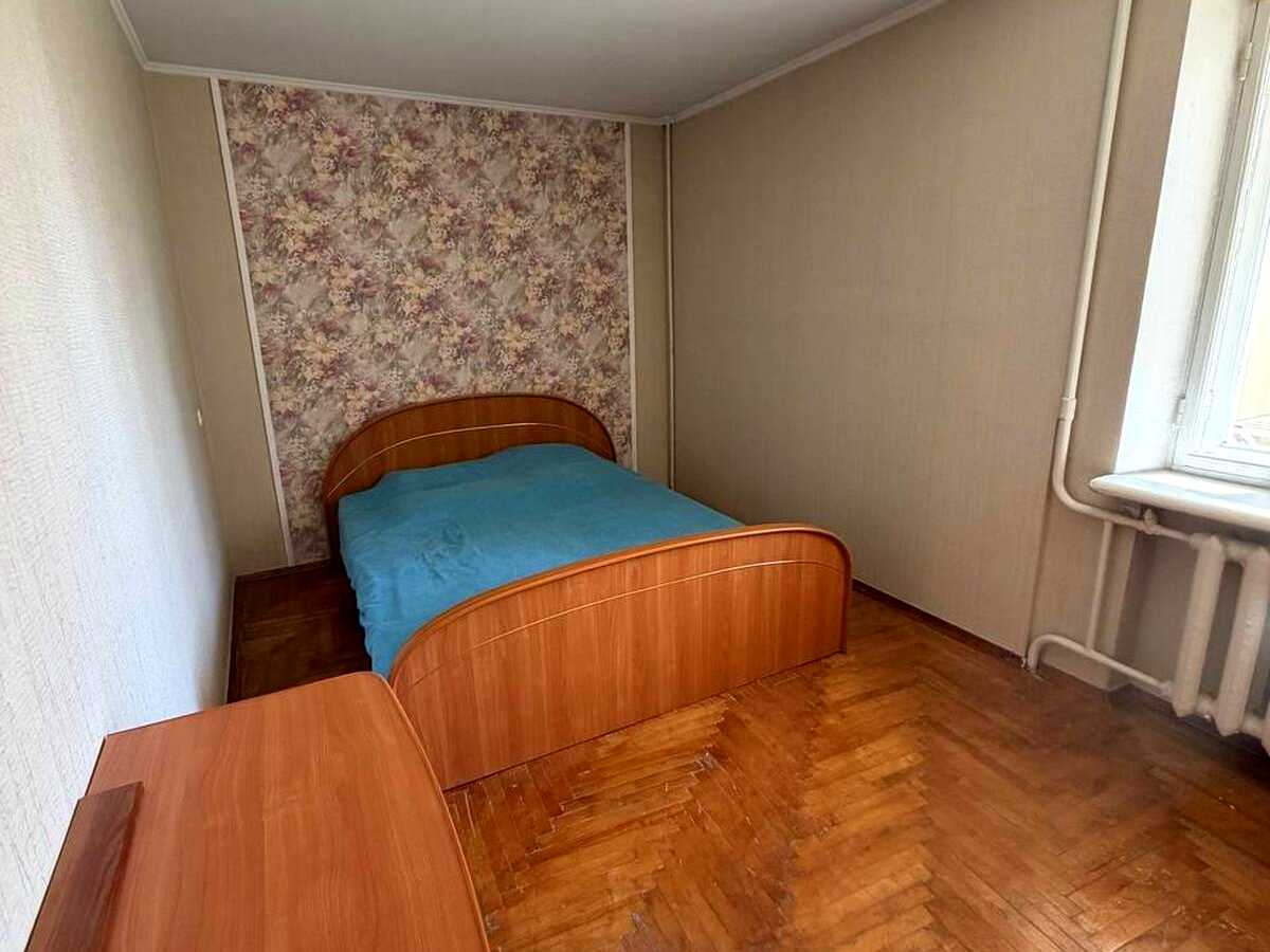Квартира на вул. Берестейський просп. , 146/2 в Києві, ID 297998, фото №12