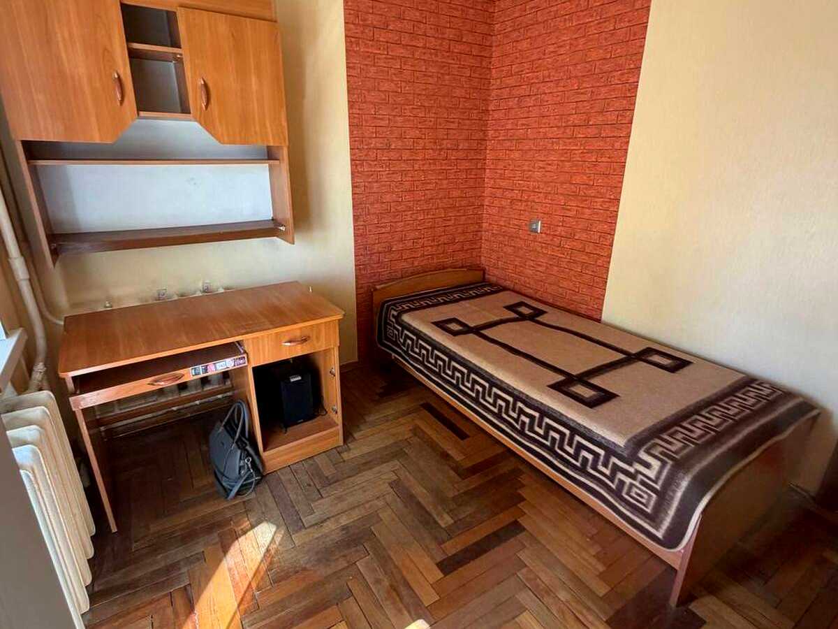 Квартира на вул. Берестейський просп. , 146/2 в Києві, ID 297998, фото №13