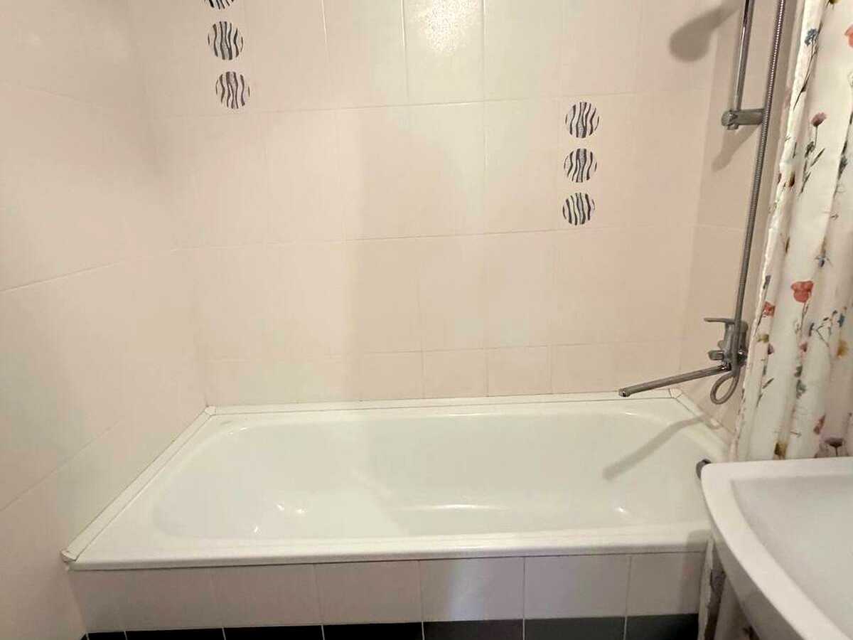 Квартира на вул. Берестейський просп. , 146/2 в Києві, ID 297998, фото №14