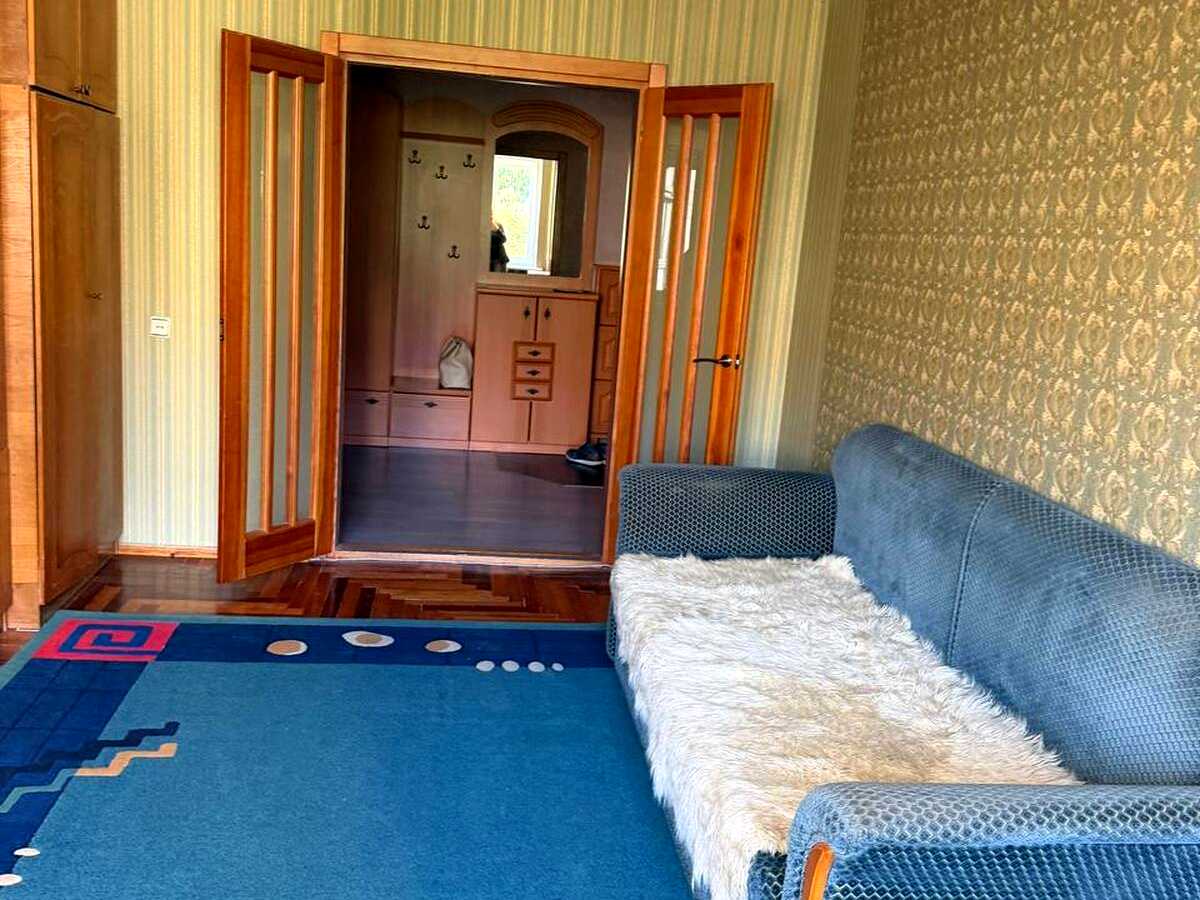 Квартира на вул. Берестейський просп. , 146/2 в Києві, ID 297998, фото №17