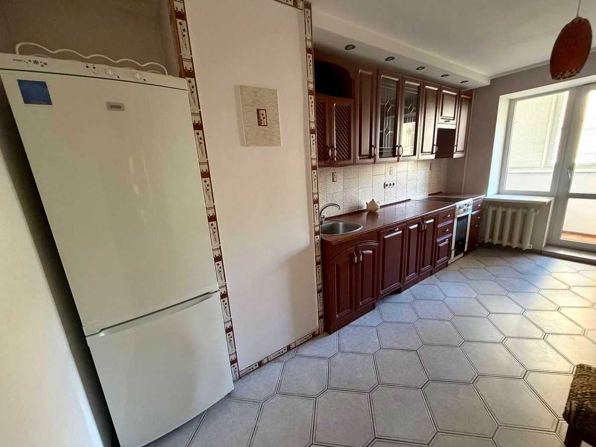 Квартира на вул. Берестейський просп. , 146/2 в Києві, ID 297998, фото №3