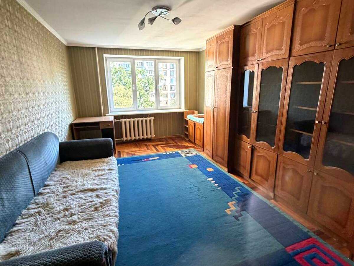 Квартира на вул. Берестейський просп. , 146/2 в Києві, ID 297998, фото №5