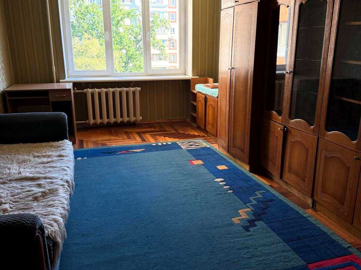Квартира на вул. Берестейський просп. , 146/2 в Києві, ID 297998, фото №6
