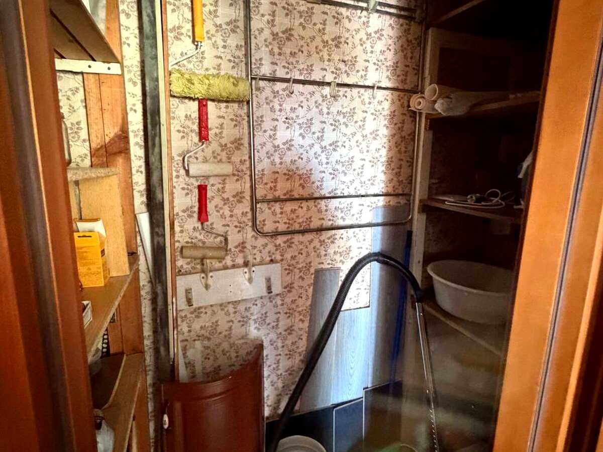 Квартира на вул. Берестейський просп. , 146/2 в Києві, ID 297998, фото №7