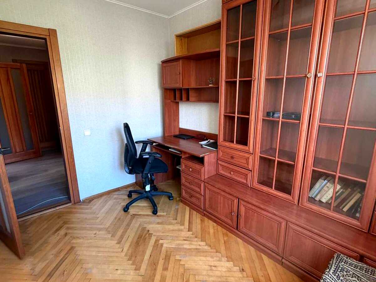 Квартира на вул. Берестейський просп. , 146/2 в Києві, ID 297998, фото №9