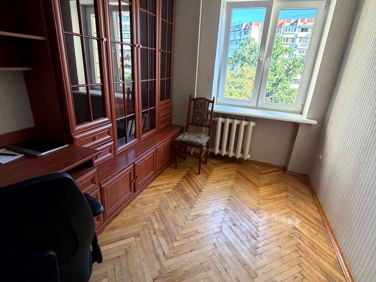 Квартира на вул. Берестейський просп. , 146/2 в Києві, ID 297998, фото №10