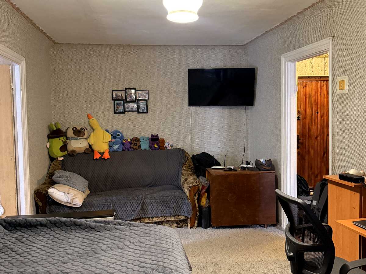 Квартира на вул. Сковороди, 48 в Хмельницькому, ID 391655, фото №2