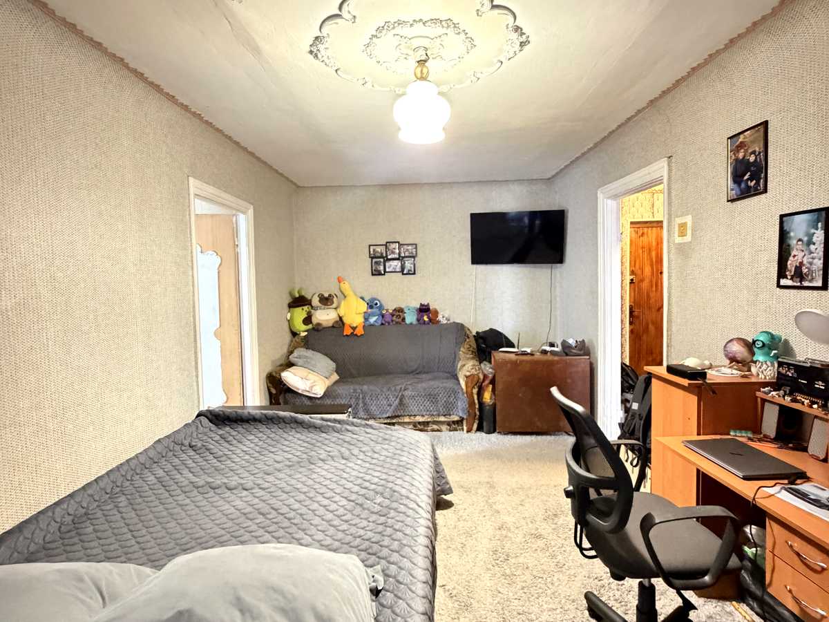 Квартира на вул. Сковороди, 48 в Хмельницькому, ID 391655, фото №3