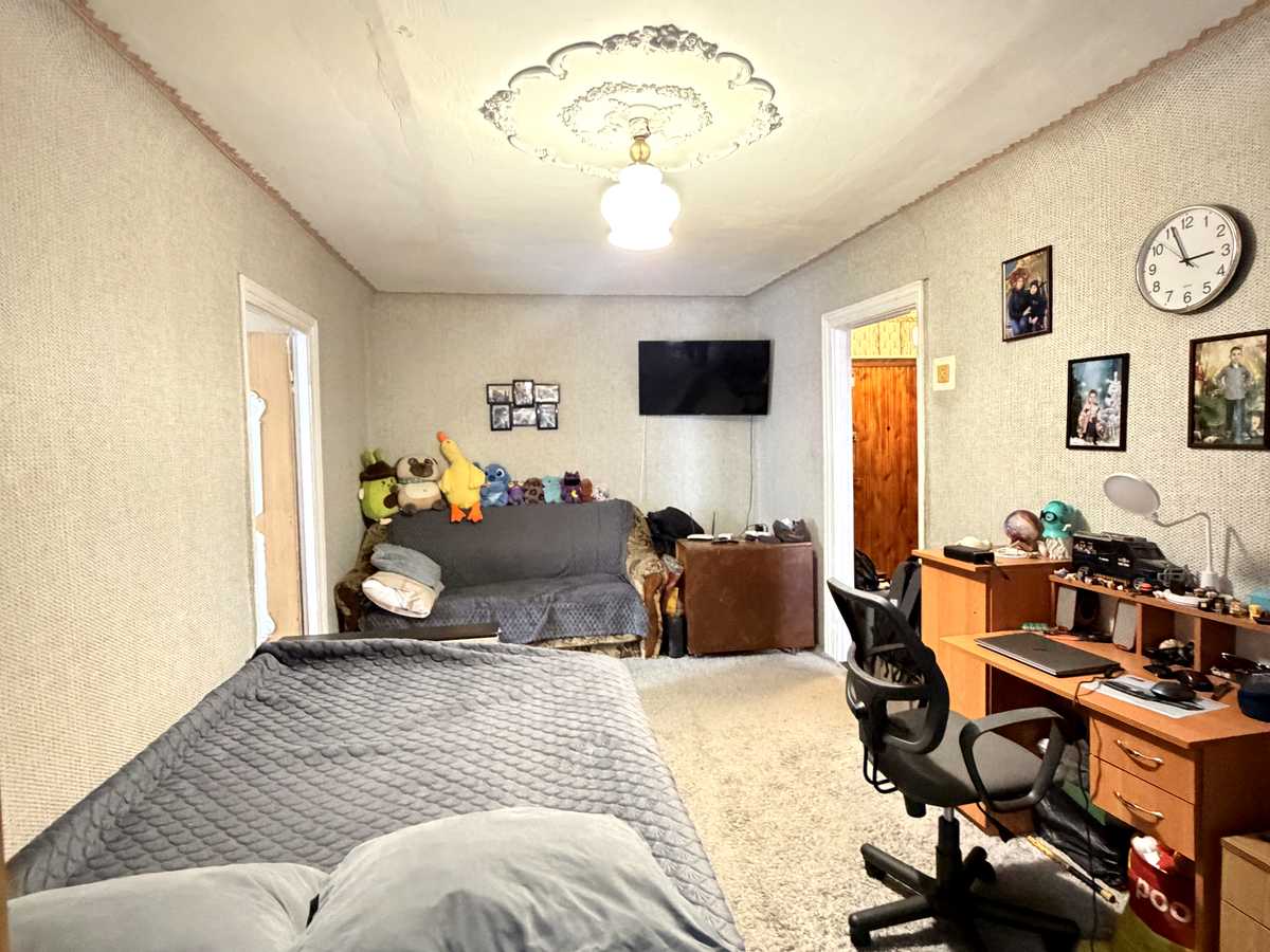 Квартира на вул. Сковороди, 48 в Хмельницькому, ID 391655, фото №9