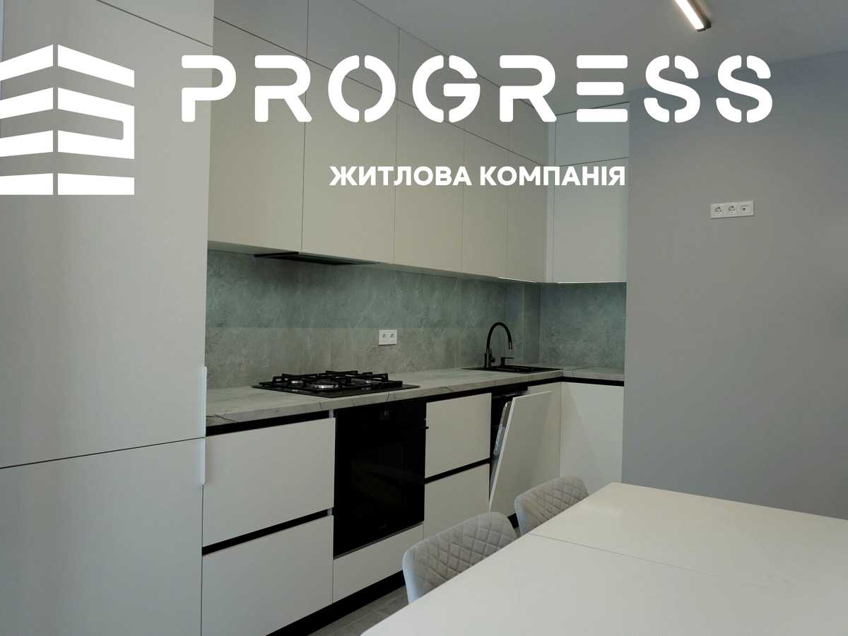 Квартира на вул. Гетьмана Мазепи в Івано-Франківську, ID 298067, фото №1