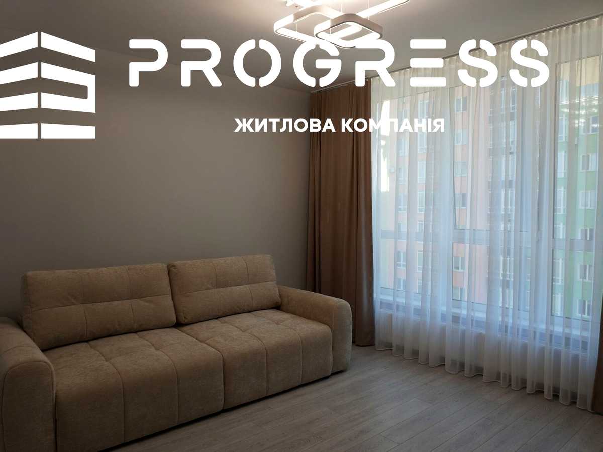 Квартира на вул. Гетьмана Мазепи в Івано-Франківську, ID 298067, фото №12