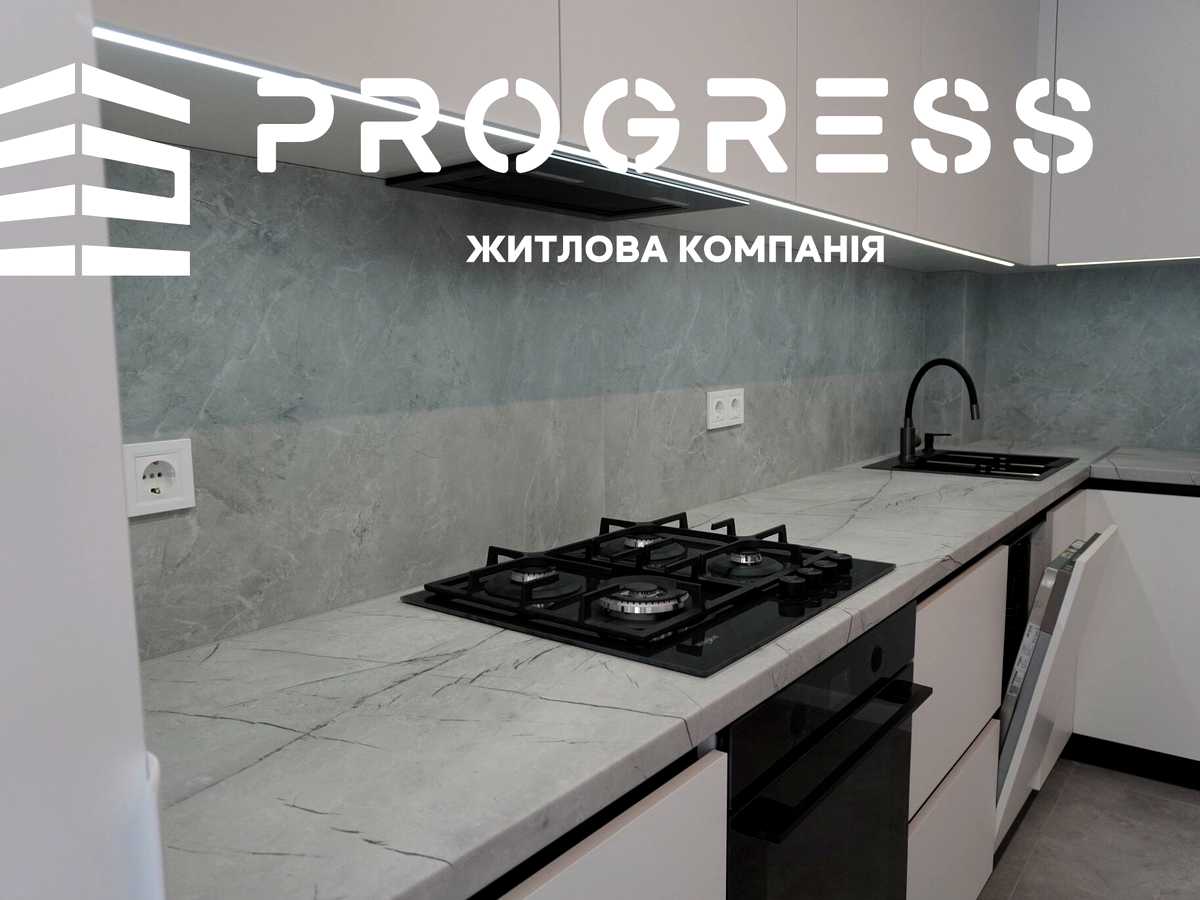 Квартира на вул. Гетьмана Мазепи в Івано-Франківську, ID 298067, фото №13
