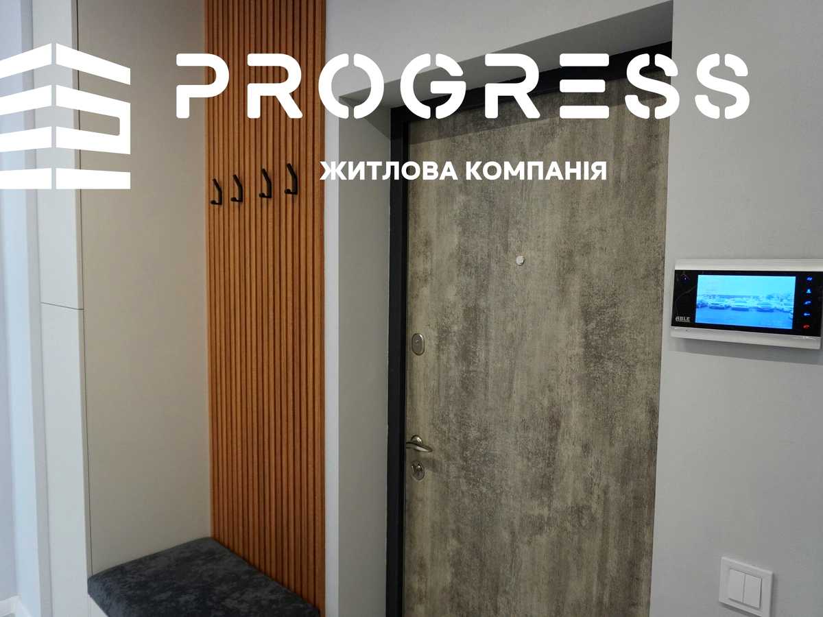 Квартира на вул. Гетьмана Мазепи в Івано-Франківську, ID 298067, фото №15