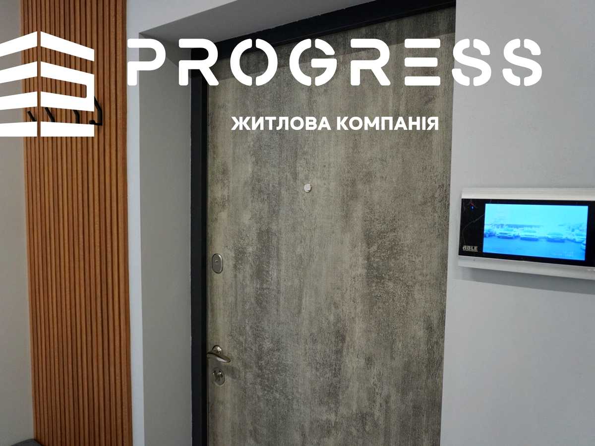 Квартира на вул. Гетьмана Мазепи в Івано-Франківську, ID 298067, фото №17