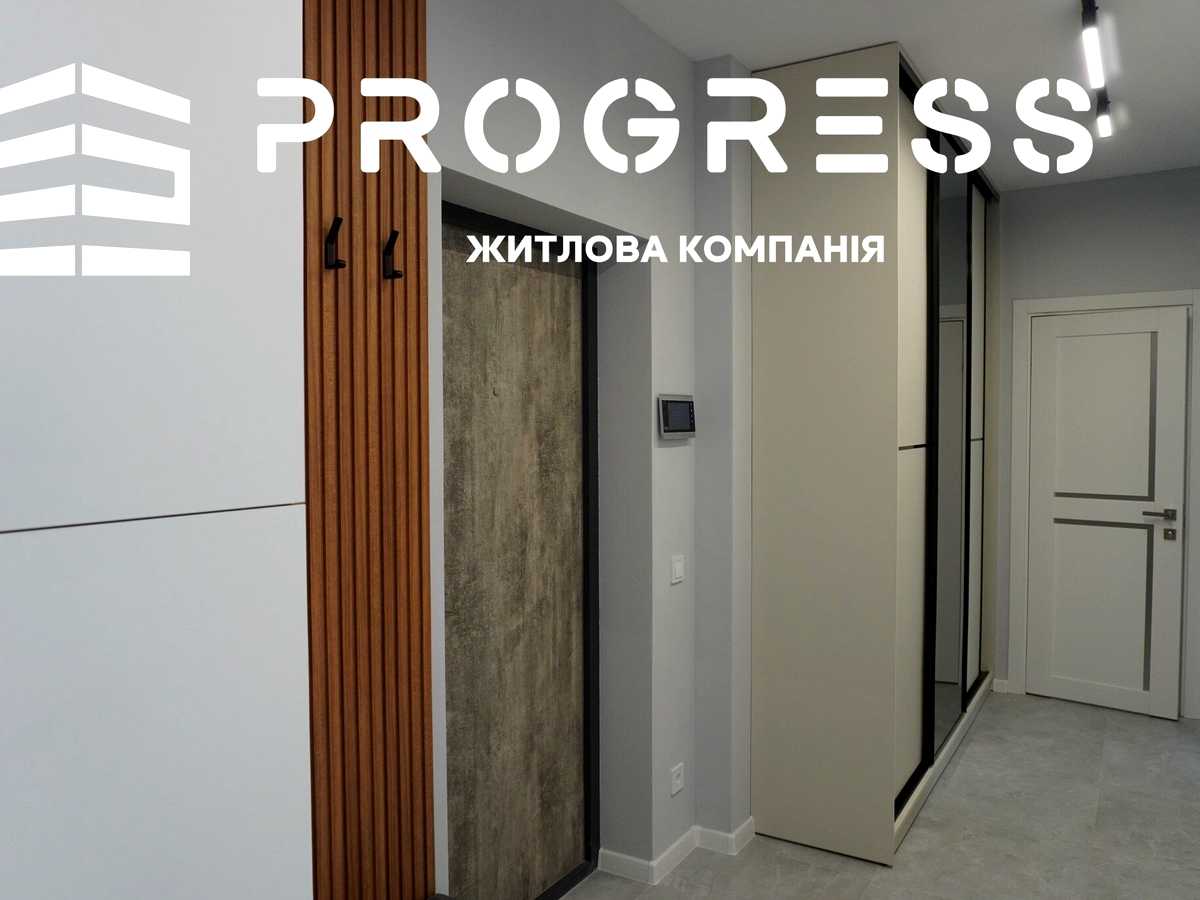Квартира на вул. Гетьмана Мазепи в Івано-Франківську, ID 298067, фото №19
