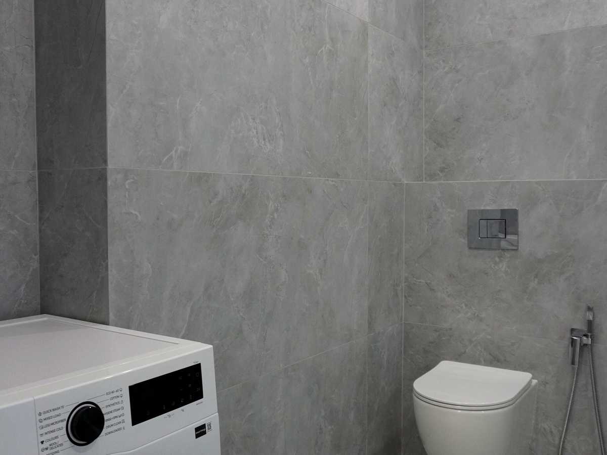 Квартира на вул. Гетьмана Мазепи в Івано-Франківську, ID 298067, фото №4