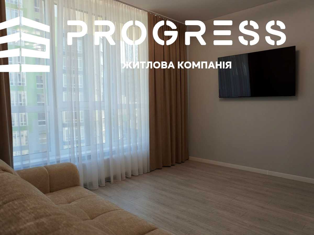 Квартира на вул. Гетьмана Мазепи в Івано-Франківську, ID 298067, фото №7