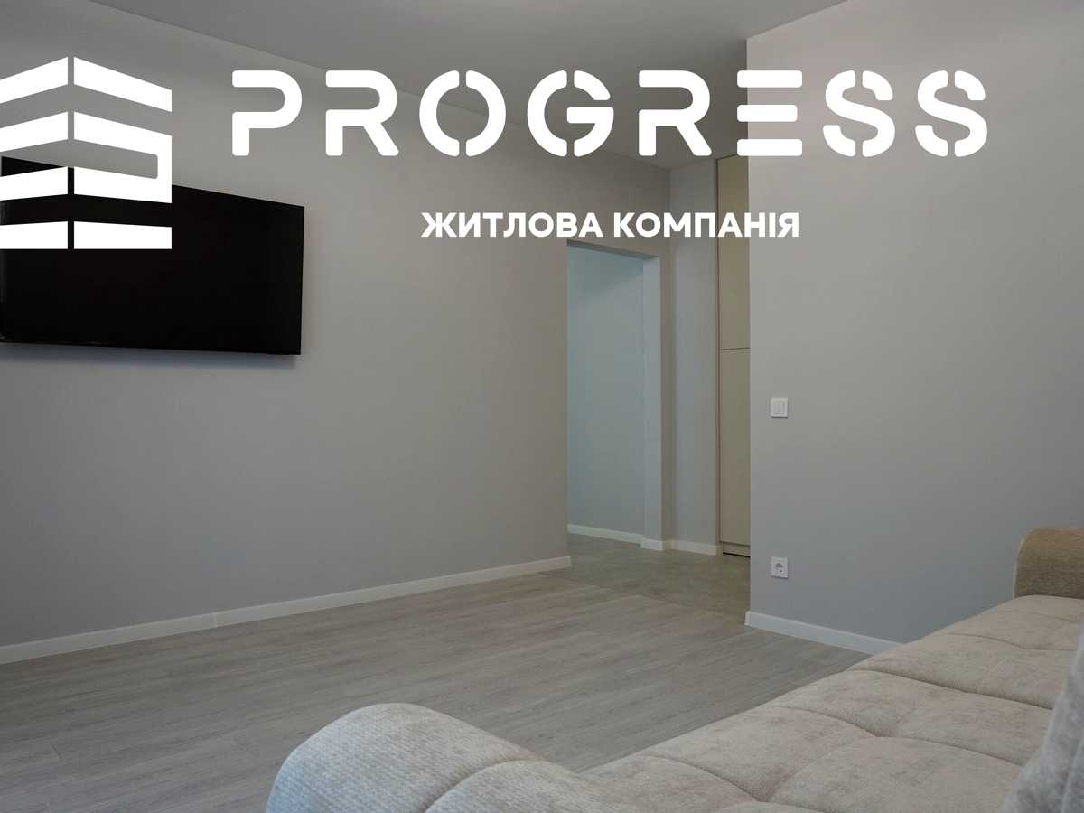 Квартира на вул. Гетьмана Мазепи в Івано-Франківську, ID 298067, фото №8