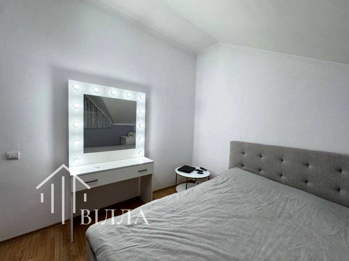 Квартира на вул. Громницького, 7-А в Тернопіль, ID 298060, фото №4