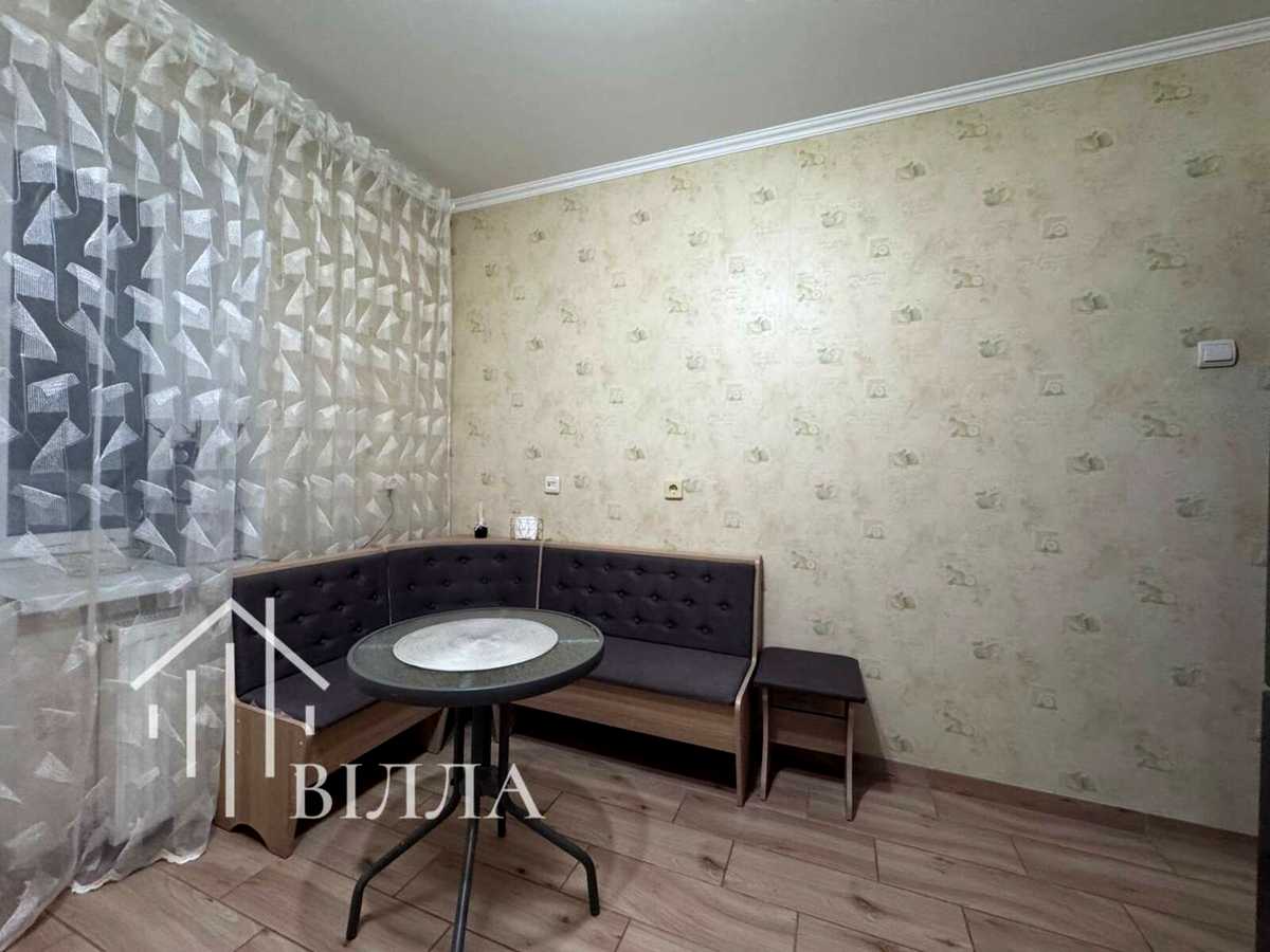 Квартира на вул. Громницького, 7-А в Тернополі, ID 298060, фото №7