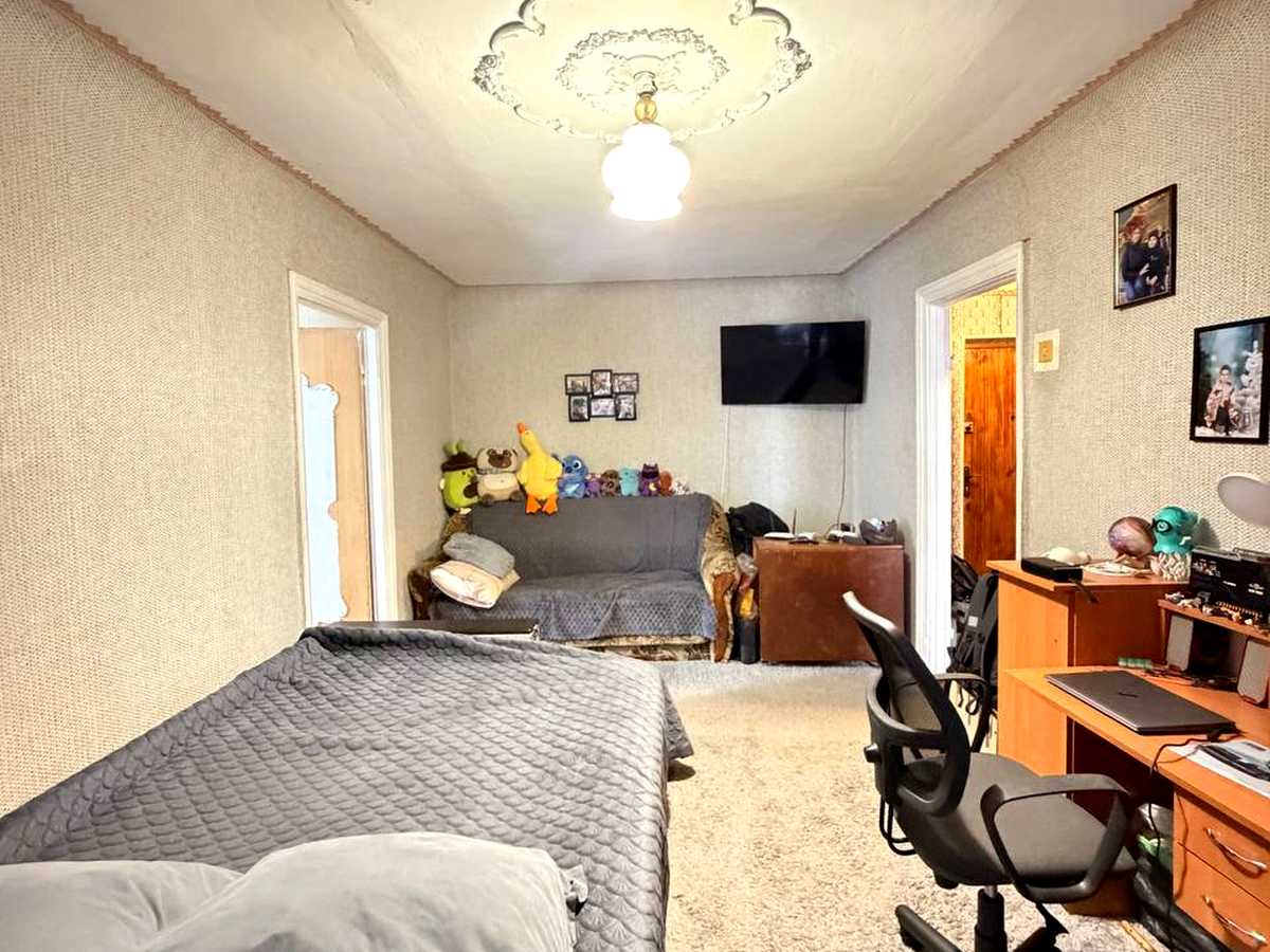 Квартира на вул. Сковороди, 9 в Хмельницькому, ID 391657, фото №2