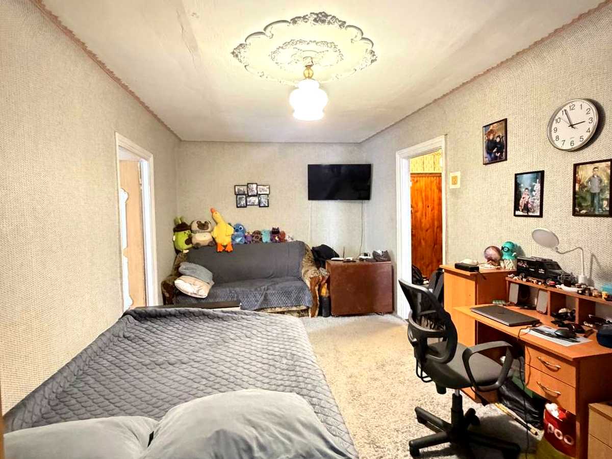 Квартира на вул. Сковороди, 9 в Хмельницькому, ID 391657, фото №3