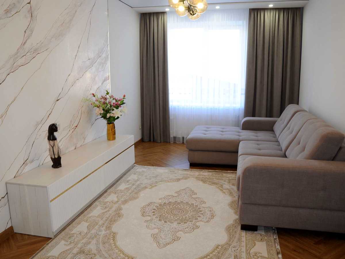 Квартира на Старокостянтинівське шосе, 20/3 в Хмельницькому, ID 391426, фото №6