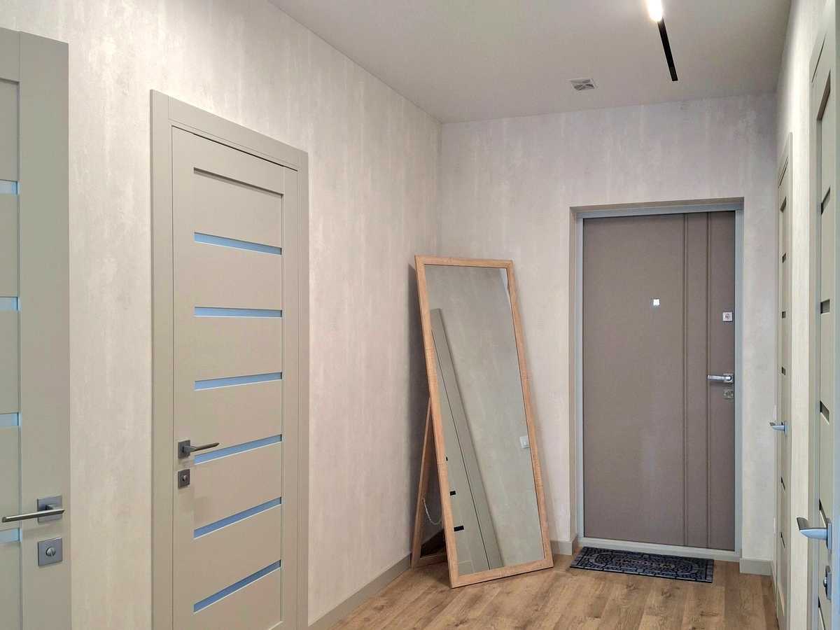 Квартира на Дніпровська набережна, 15Ж в Києві, ID 391321, фото №22