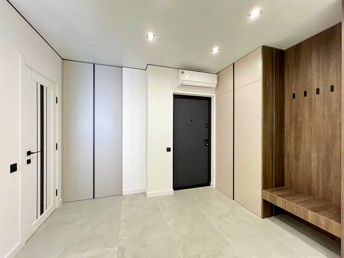 Квартира на вул. Вовчинецька, 223-А в Івано-Франківську, ID 298049, фото №3
