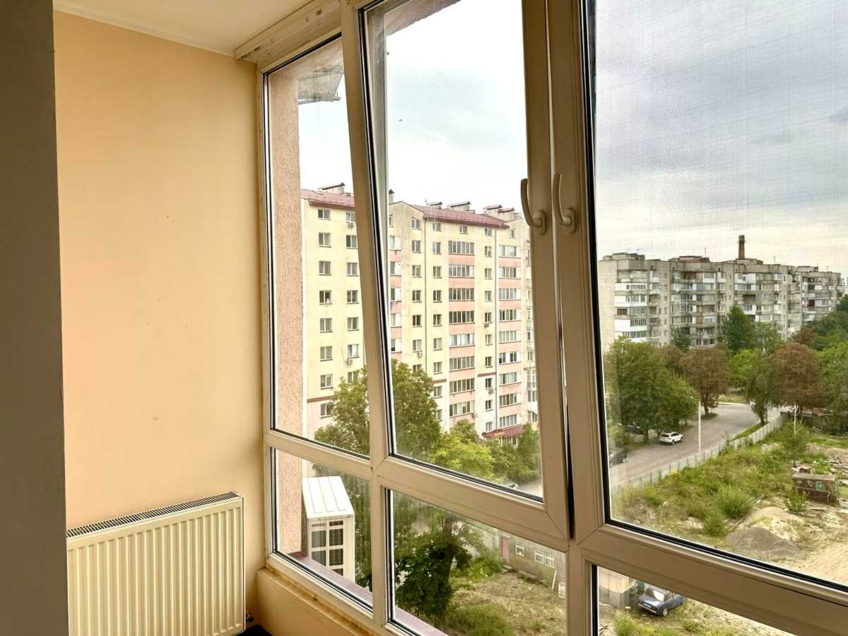 Квартира на вул. Яблунева, 2 в Івано-Франківську, ID 310717, фото №6