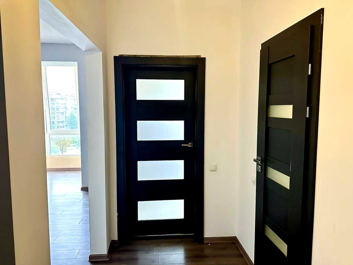Квартира на вул. Яблунева, 2 в Івано-Франківську, ID 310717, фото №8