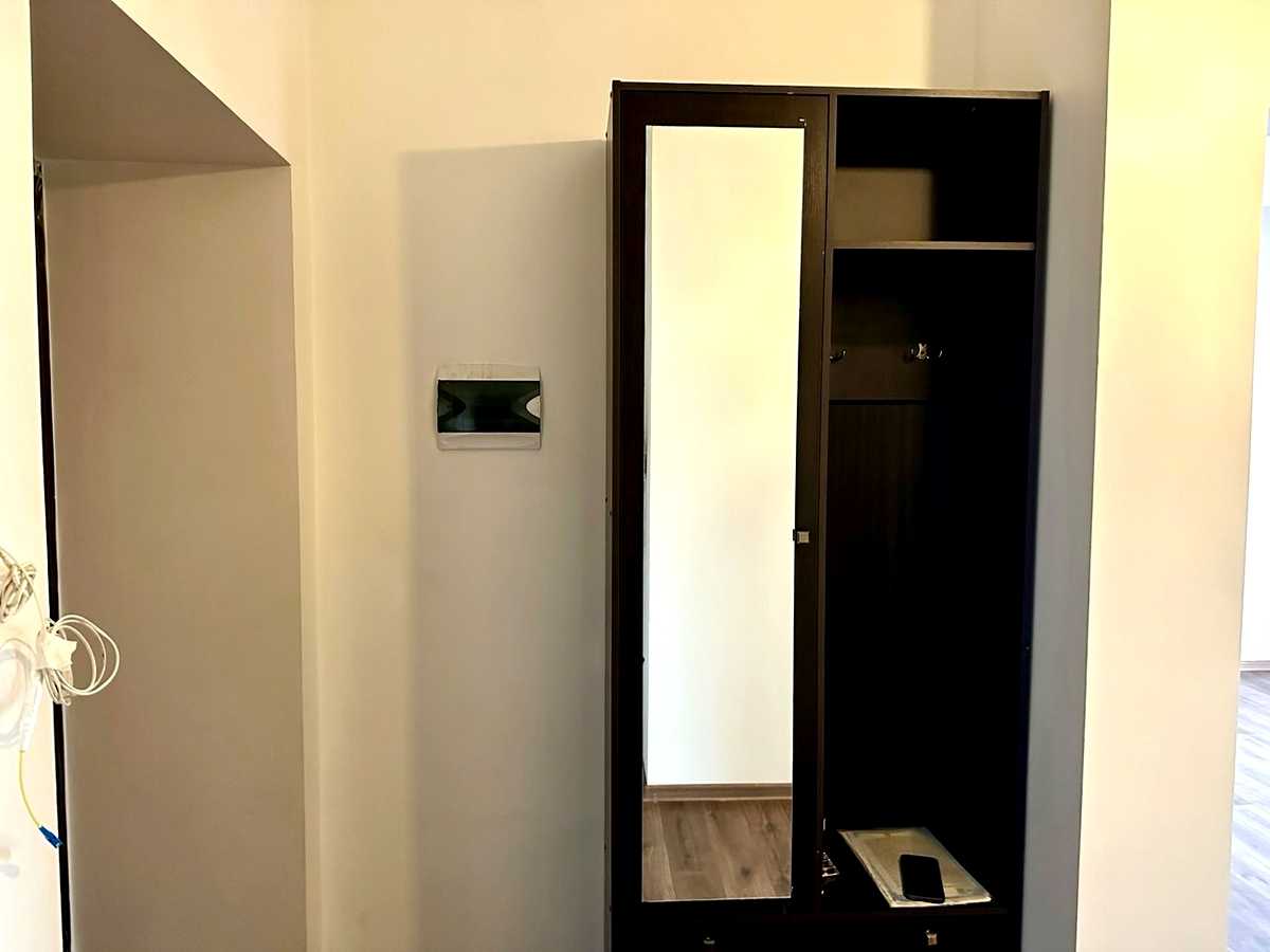 Квартира на вул. Яблунева, 2 в Івано-Франківську, ID 310717, фото №10