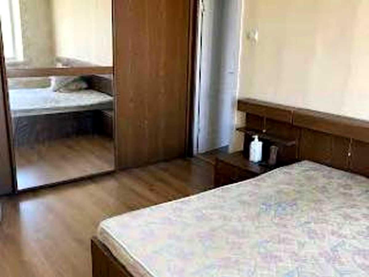 Квартира на вул. Солом'янська, 23 в Києві, ID 298148, фото №2