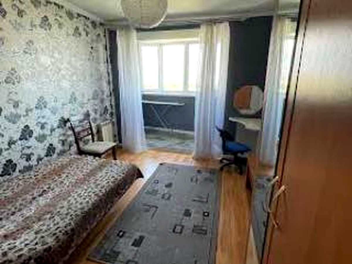 Квартира на вул. Солом'янська, 23 в Києві, ID 298148, фото №4