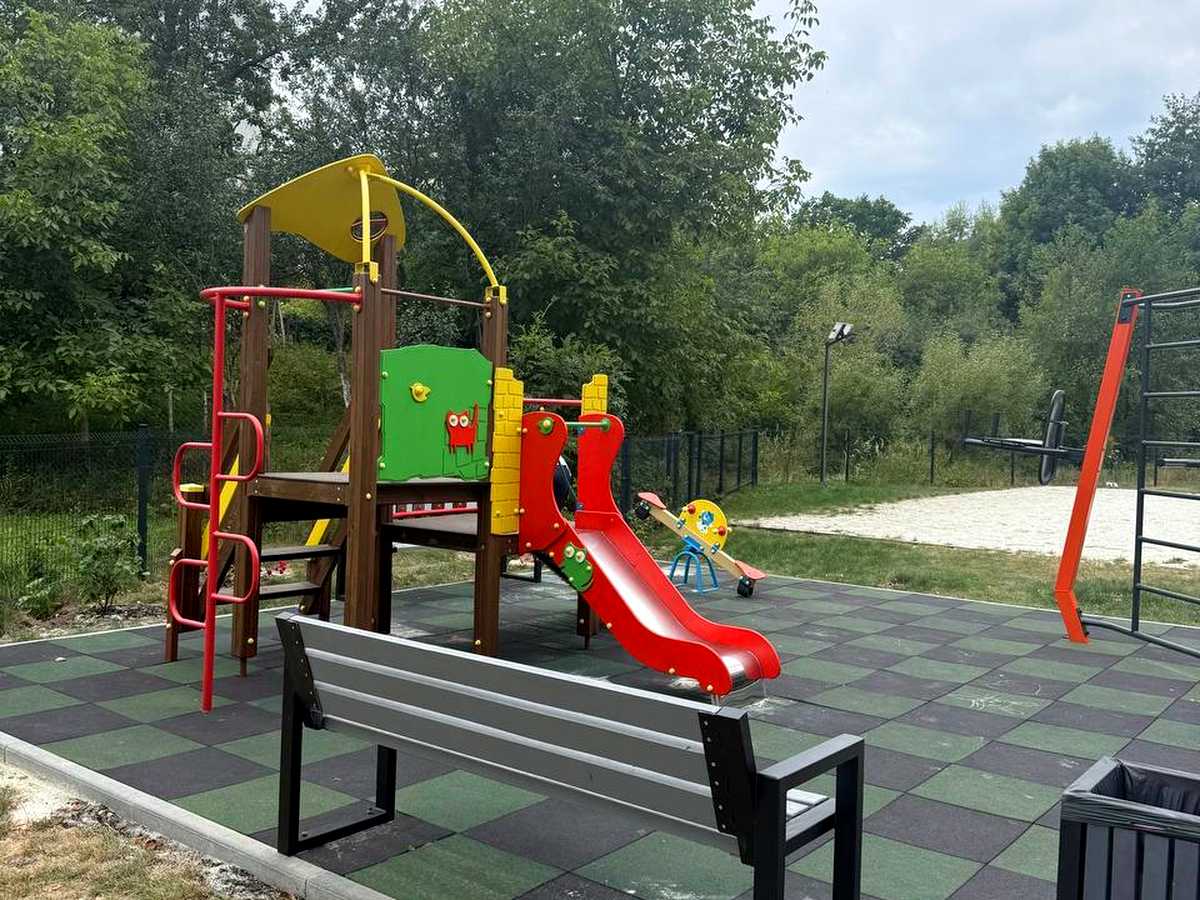 Квартира на вул. Степана Бандери в Івано-Франківську, ID 298109, фото №9