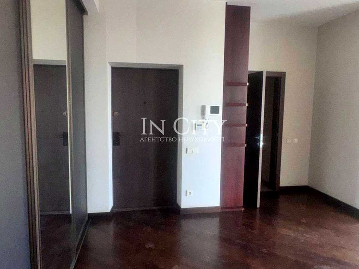 Квартира на вул. Андрія Верхогляда, 5 в Києві, ID 298105, фото №8