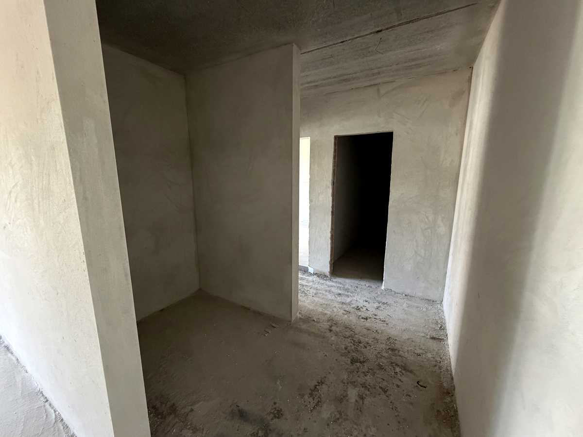Квартира на вул. Євгена Коновальця в Івано-Франківську, ID 298101, фото №4