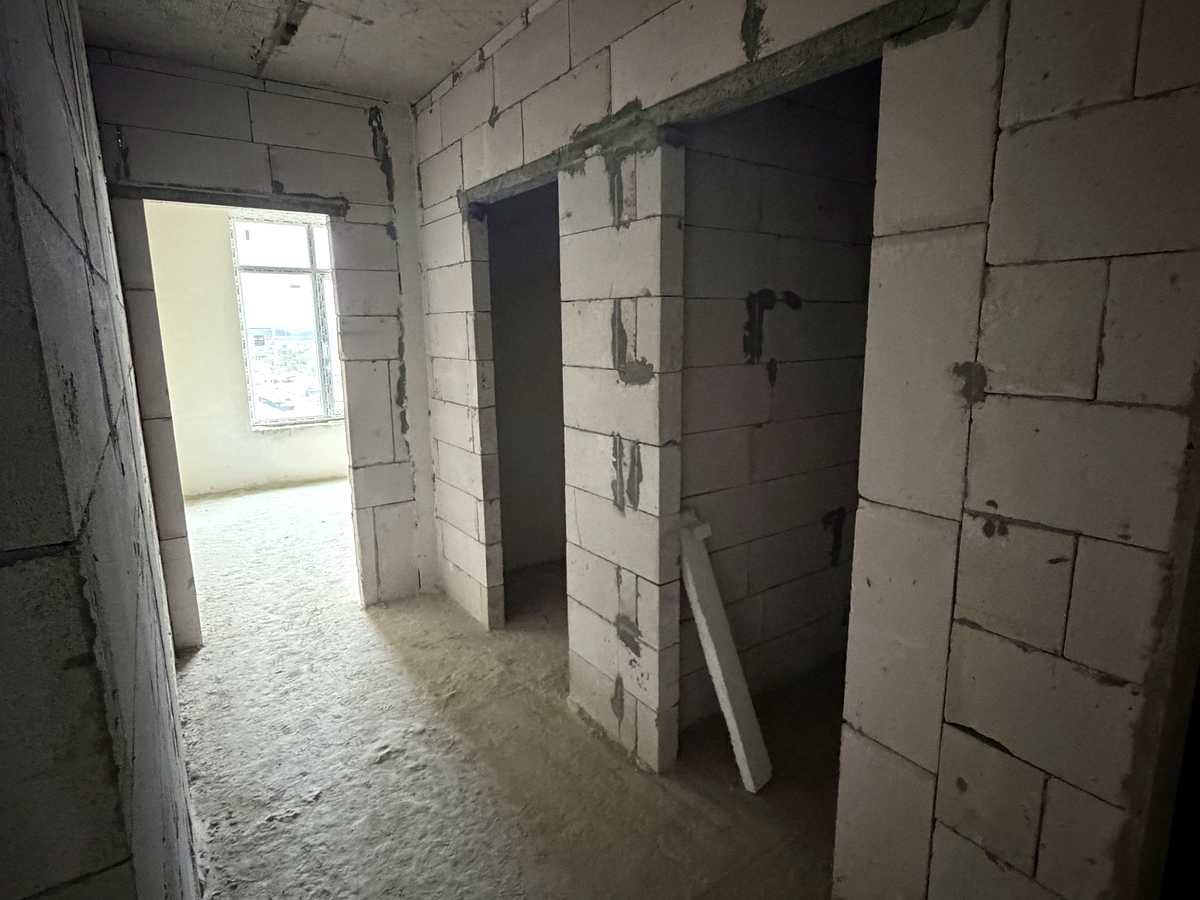 Квартира на вул. Богдана Хмельницького, 73-Б в Івано-Франківську, ID 298087, фото №7