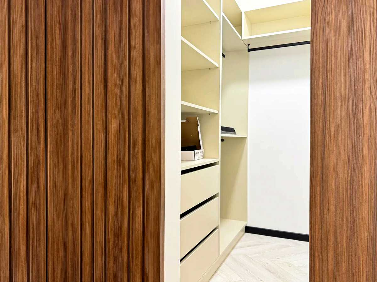 Квартира на вул. Національної Гвардії в Івано-Франківську, ID 298125, фото №13